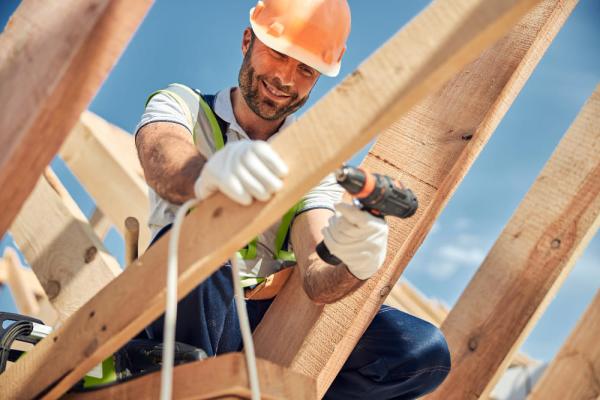 MULTISERVICE CONSTRUCTION