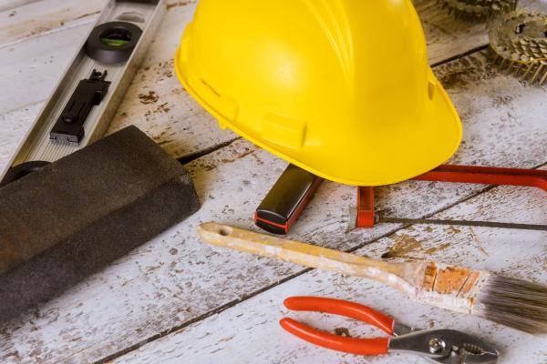 MULTISERVICE CONSTRUCTION
