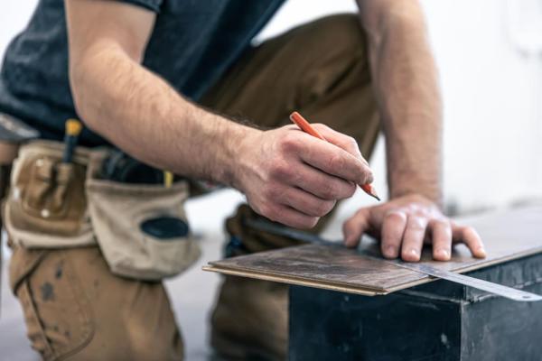 MULTISERVICE CONSTRUCTION