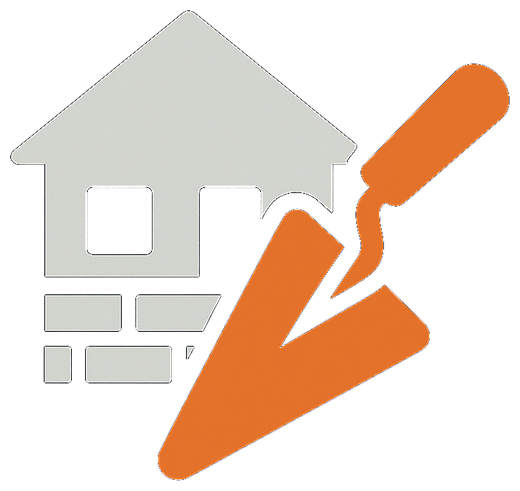 Construction 33